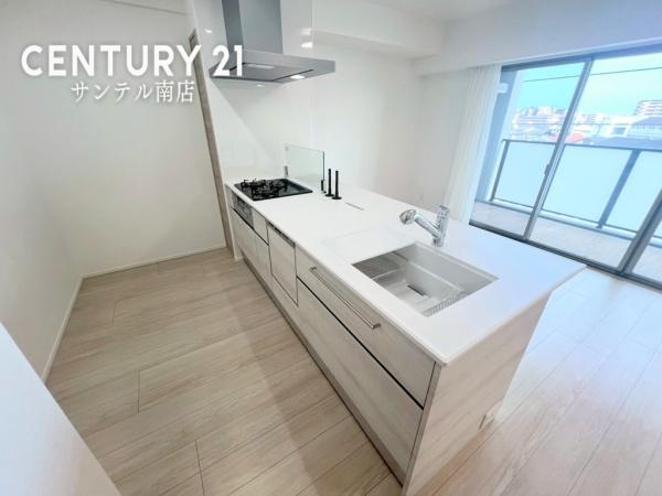 レクシア柳丸レジアス
