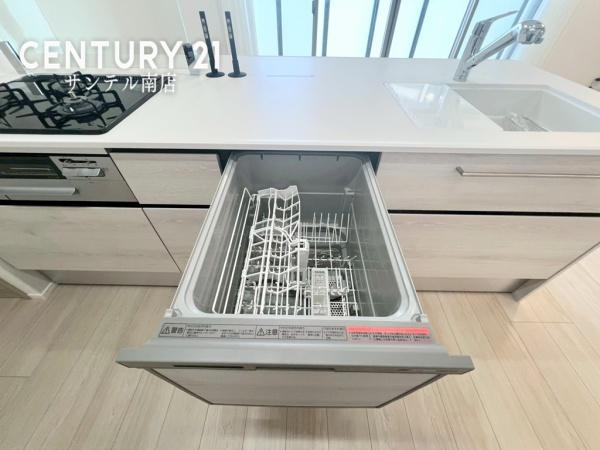 レクシア柳丸レジアス