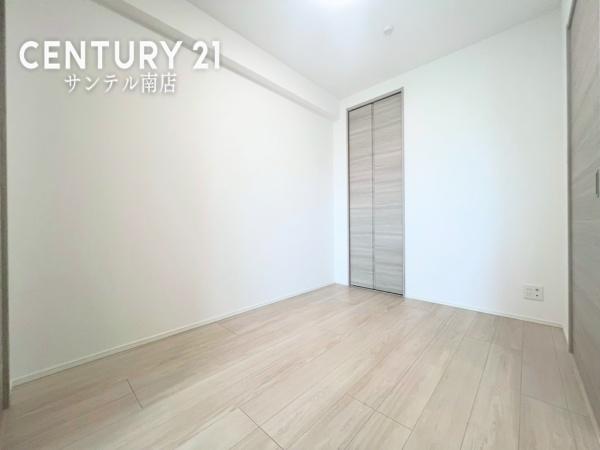 レクシア柳丸レジアス