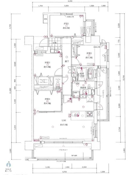 【C21サンテル南店】レクシア柳丸レジアス