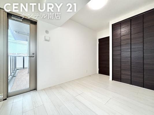 【C21サンテル南店】レクシア柳丸レジアス