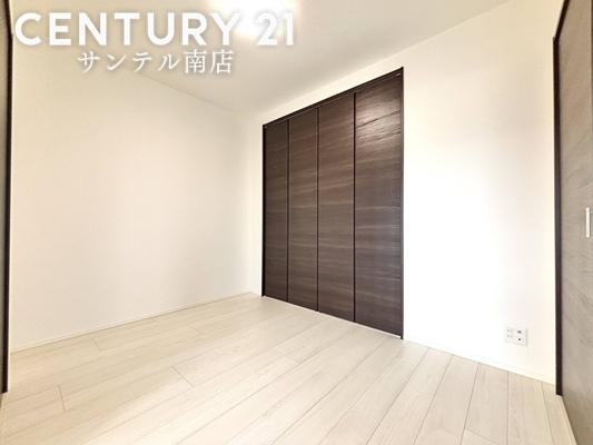 【C21サンテル南店】レクシア柳丸レジアス