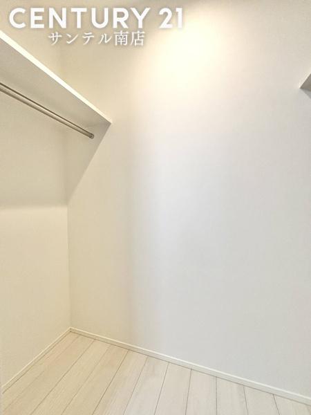 【C21サンテル南店】レクシア柳丸レジアス