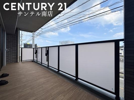 【C21サンテル南店】レクシア柳丸レジアス