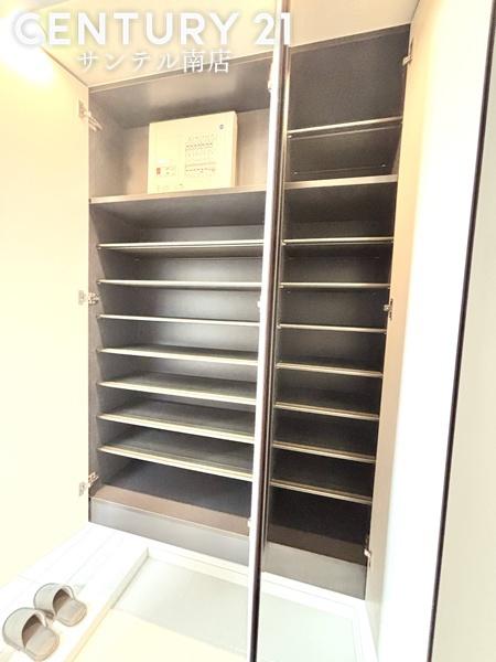 【C21サンテル南店】レクシア柳丸レジアス