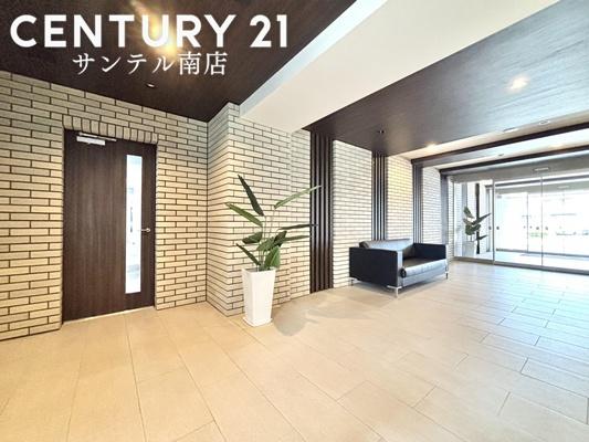 【C21サンテル南店】レクシア柳丸レジアス