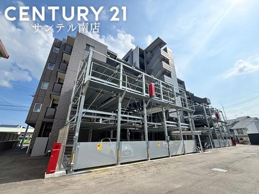 【C21サンテル南店】レクシア柳丸レジアス