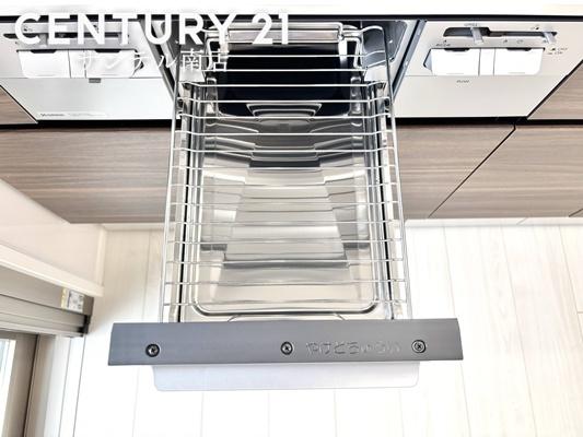 【C21サンテル南店】レクシア柳丸レジアス