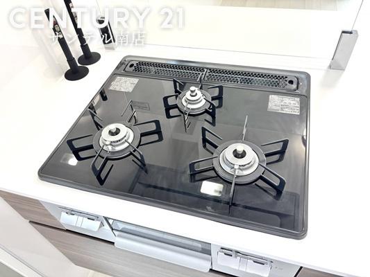 【C21サンテル南店】レクシア柳丸レジアス
