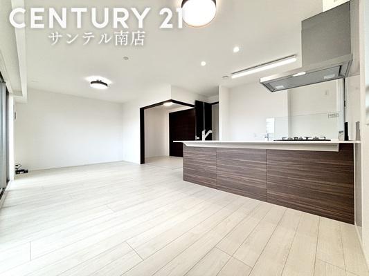 【C21サンテル南店】レクシア柳丸レジアス
