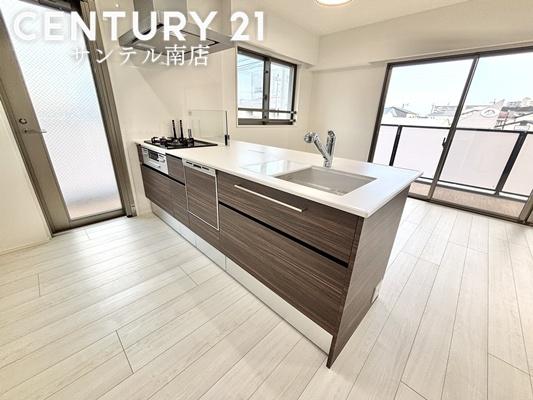 【C21サンテル南店】レクシア柳丸レジアス