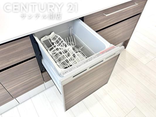 【C21サンテル南店】レクシア柳丸レジアス
