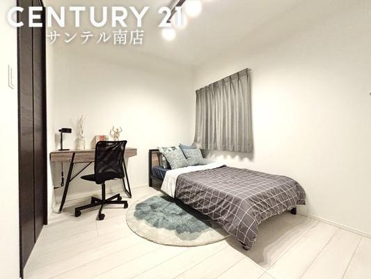 【C21サンテル南店】レクシア柳丸レジアス