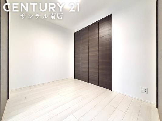 【C21サンテル南店】レクシア柳丸レジアス