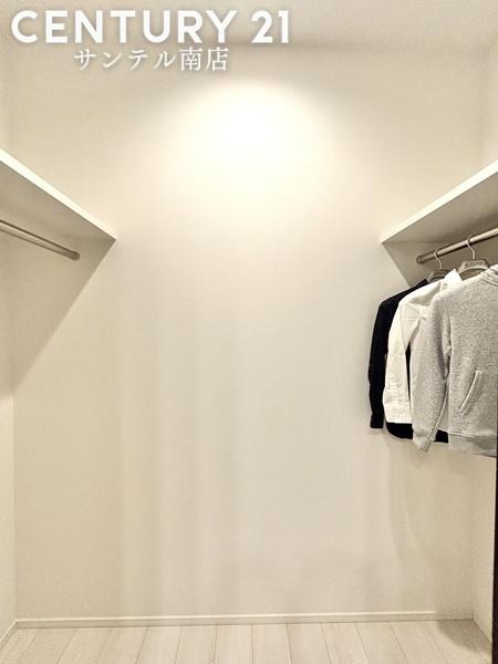 【C21サンテル南店】レクシア柳丸レジアス