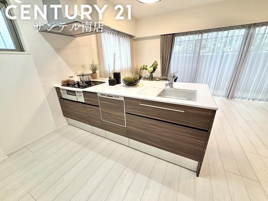 【C21サンテル南店】レクシア柳丸レジアス