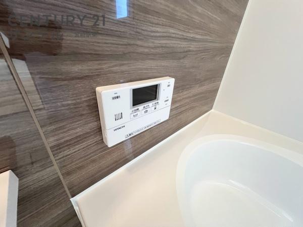 都城市高木町新築戸建　第1-3号棟【C21サンテル南店】