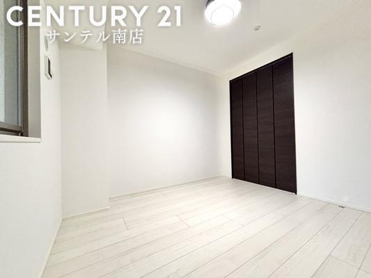 【C21サンテル南店】レクシア柳丸レジアス