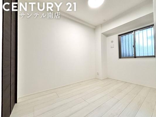 【C21サンテル南店】レクシア柳丸レジアス