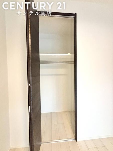 【C21サンテル南店】レクシア柳丸レジアス