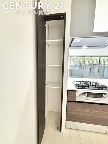 【C21サンテル南店】レクシア柳丸レジアス