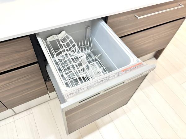 【C21サンテル南店】レクシア柳丸レジアス