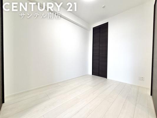 【C21サンテル南店】レクシア柳丸レジアス
