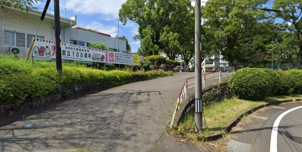 ※補助金支給対象！【C21サンテル南店】西都市三宅第1-(宮崎県立妻高等学校)