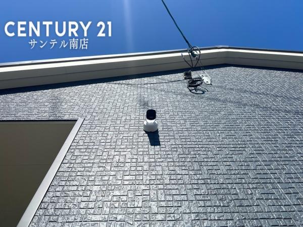 ※補助金対象！【C21サンテル南店】西都市三宅第1