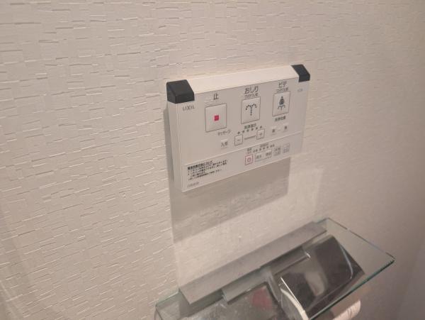 サンパーク南宮崎駅前Ⅱレジデンス