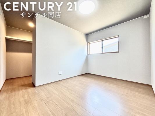【C21サンテル南店】平屋/平塚7号