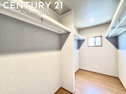【C21サンテル南店】平屋/平塚7号
