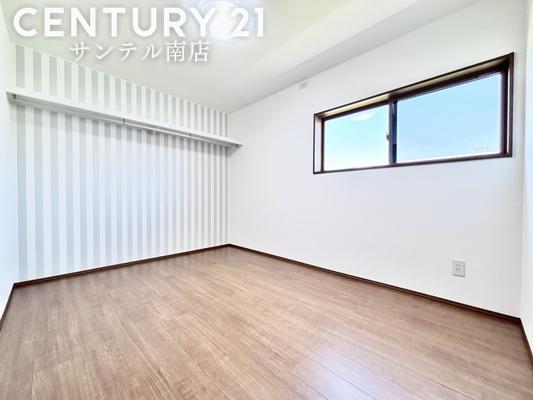 【C21サンテル南店】平屋/平塚7号
