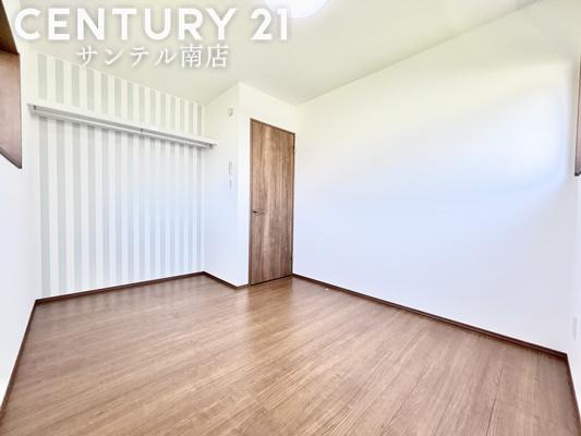 【C21サンテル南店】平屋/平塚7号