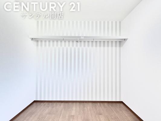 【C21サンテル南店】平屋/平塚7号