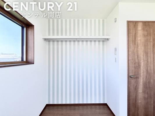 【C21サンテル南店】平屋/平塚7号