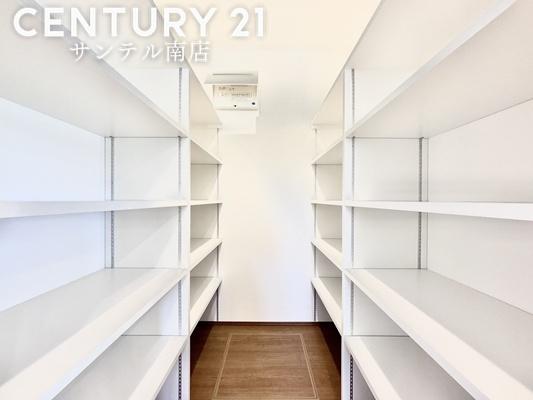 【C21サンテル南店】平屋/平塚7号