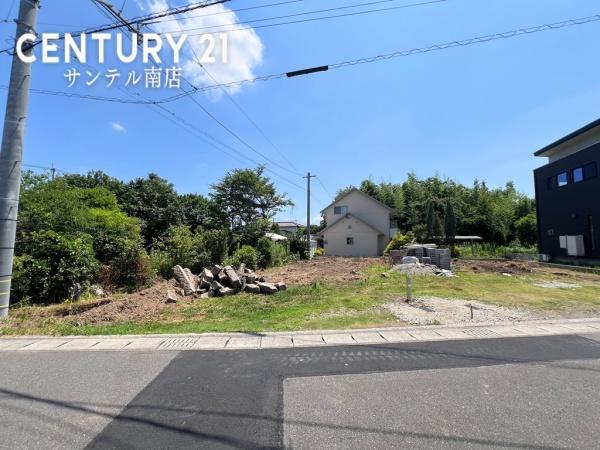 ※補助金対象！【C21サンテル南店】国富町本庄第3-1号棟