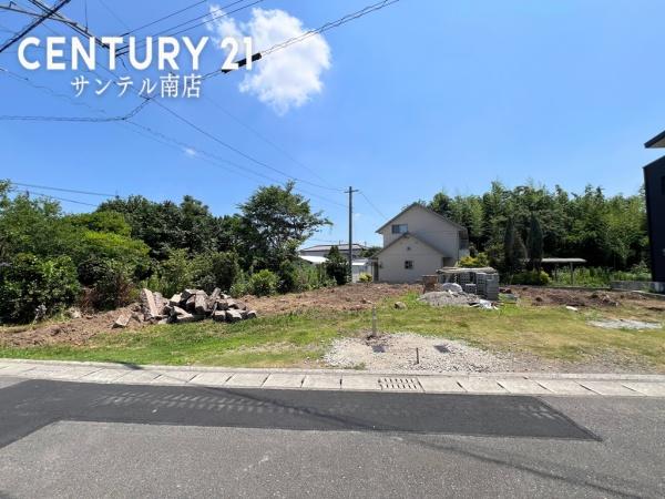 ※補助金対象！【C21サンテル南店】国富町本庄第3-1号棟