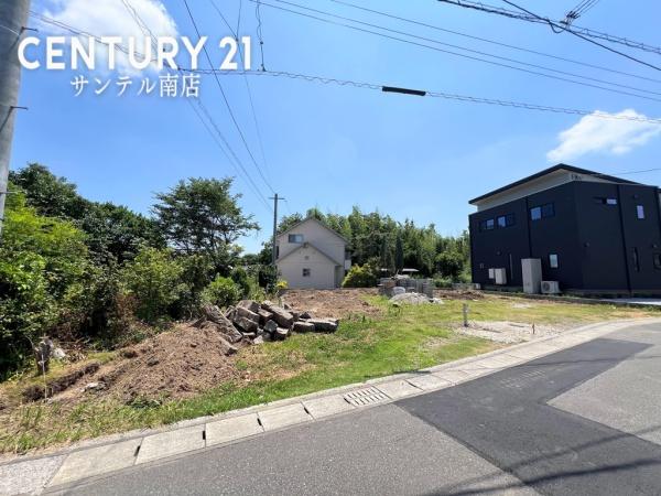 ※補助金対象！【C21サンテル南店】国富町本庄第3-1号棟