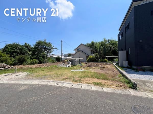 ※補助金対象！【C21サンテル南店】国富町本庄第3-2号棟