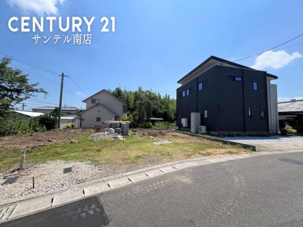 ※補助金対象！【C21サンテル南店】国富町本庄第3-2号棟