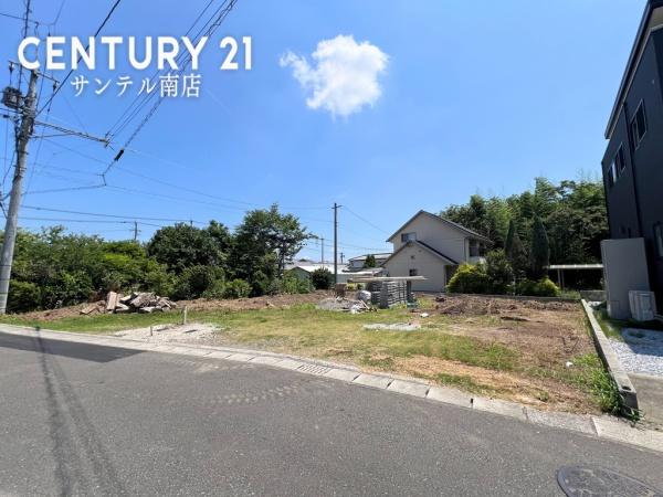 ※補助金対象！【C21サンテル南店】国富町本庄第3-2号棟