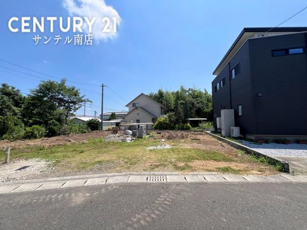 ※補助金対象！【C21サンテル南店】国富町本庄第3-2号棟