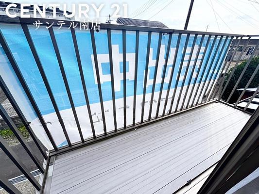 都城市平江町の中古一戸建て