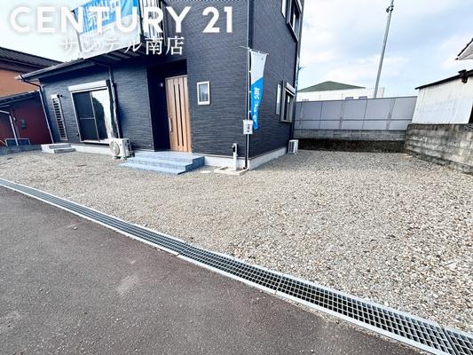 都城市平江町の中古一戸建て