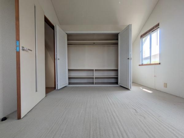 宮崎市小松台西３丁目の中古一戸建て
