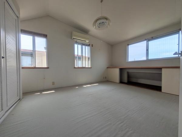 宮崎市小松台西３丁目の中古一戸建て