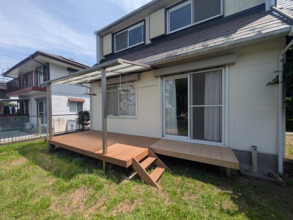 宮崎市小松台西３丁目の中古一戸建て