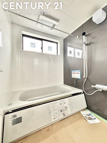 平屋【C21サンテル南店】都城市下長飯Ⅱ(R6)D号